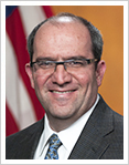 On April 1, 2013, Dr. Aviv Nevo joined the Antitrust Division as the Deputy Assistant Attorney General (DAAG) for Economic Analysis. - nevo