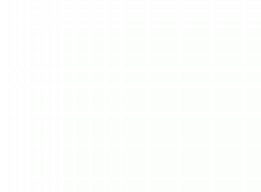 blank spacer blank spacer