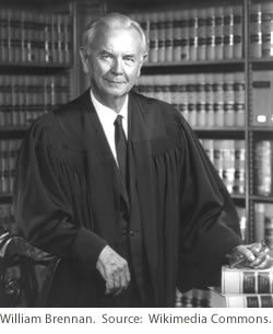 Tull V. U.S. | ENRD | Department of Justice