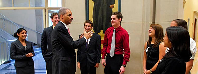 legal careers justice legal careers justice