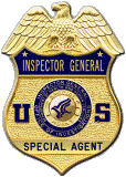 Hhs Badge