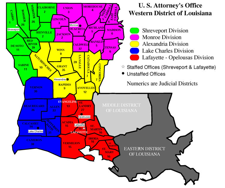 Image Result For Www Justice Gov Image Result For Www Justice Gov