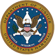 United States Marshals Service seal