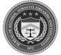 ATF Seal