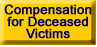 Compensation for Deceased Victims