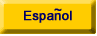 Español