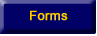 Forms