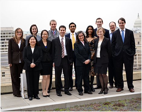 honors program jennifer justice katrina rouse attorney general nikhil choe jenny attorneys hane atr gov department kane soyoung stavast musser