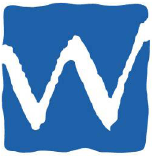WildBlue Communications logo
