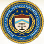 Bureau of Alcohol, Tobacco, Firearms and Explosives