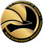 Drug Enforcement Administration