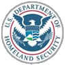 U.S. Immigration & Custom Enforcement, Department of Homeland Security