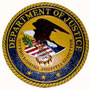 Department of Justice