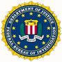 Federal Bureau of Investigation