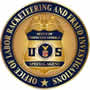 Office of Labor Racketeering and Fraud Investigations
