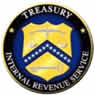 U.S. Department of the Treasury