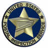 U.S. Postal Inspection Service