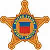 United States Secret Service