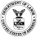 DOL Seal