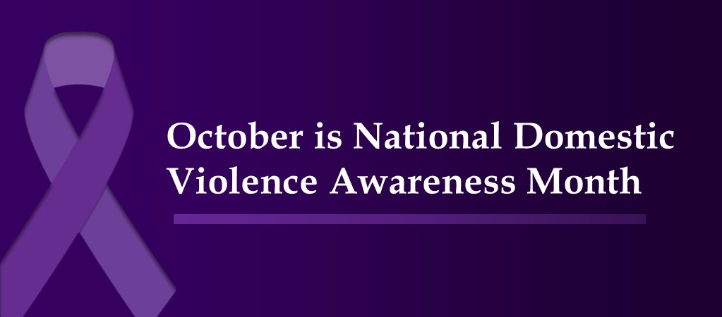 OUR OPINION: More must be done to protect victims of domestic violence