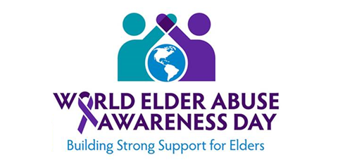 https://www.justice.gov/archives/elderjustice/world-elder-abuse-awareness-day