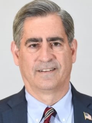Joseph Nocella, Jr.