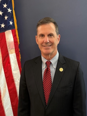 USA Craig H. Missakian