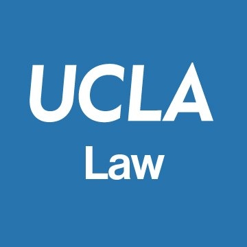 UCLA Law