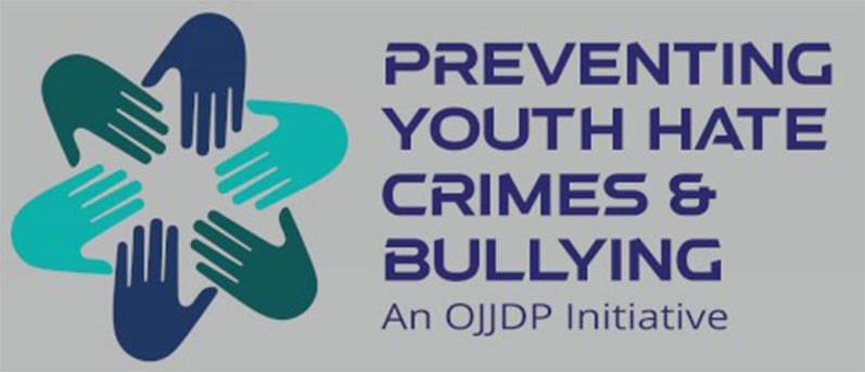 Preventing Youth Hate Crimes and Bullying