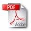 Adobe pdf