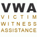 Victim Witness Assistance Victim Witness Assistance