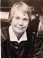 JUDGE MARY ANNE RICHEY