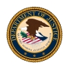 DOJ Seal