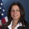 ATF Acting Director Regina Lombardo