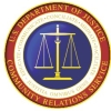 Department of Justice - Community Relations Service