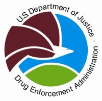 Picture of DEA Logo