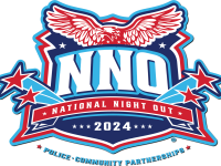 NNO 2024