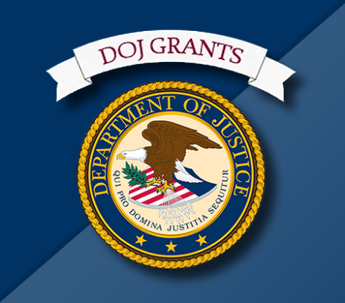 doj-grants