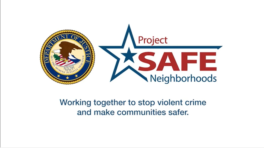 District & Township Partner for 'Keep Kids Safe' Video Series