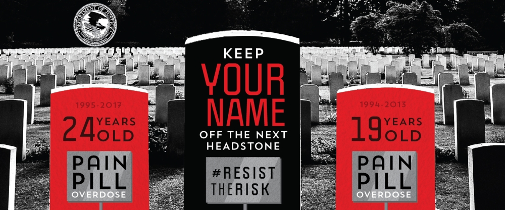 Keep Your Name Off The Next Gravestone Keep Your Name Off The Next Gravestone