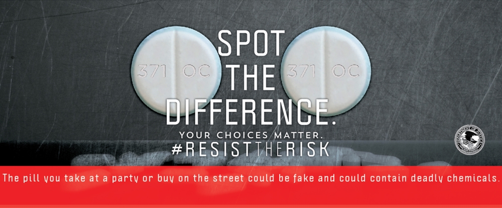 Spot The Difference Spot The Difference