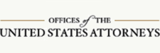 Offices of the United States Attorneys