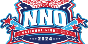 NNO 2024