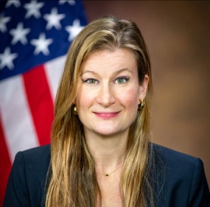 Lisa H. Miller Profile Picture