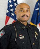 Photo of James Clemmons Richmond