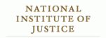 National Institute of Justice (OJP)