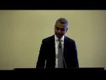 Embedded thumbnail for Closing Remarks: Manish Kumar, Chief of the San Francisco Office, Antitrust Division, U.S. Department of Justice