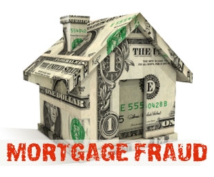 Mortgage Fraud | USAO-AZ | Department of Justice