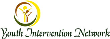 Youth Intervention Network banner