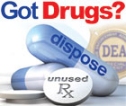 Got Drugs Image